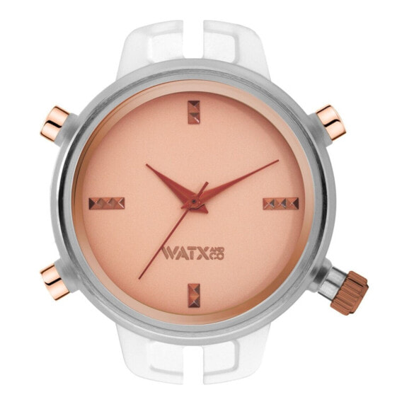 Часы Watx & Colors RWA7020 43mm