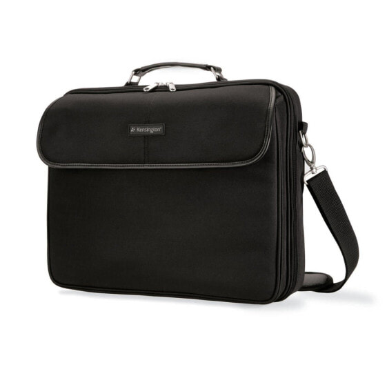 Сумка Kensington Simply Portable SP30 - Briefcase