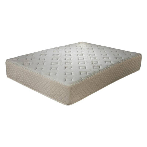 Kaschmir4Cm Visco Comfort 30Cm