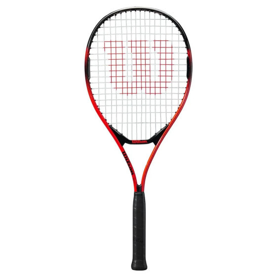 Теннисная ракетка Wilson Pro Staff Precision 25 Junior