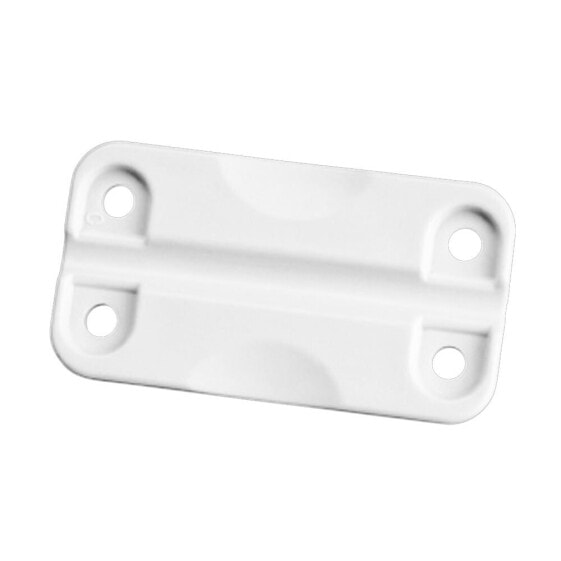 IGLOO COOLERS Plastic Hinge