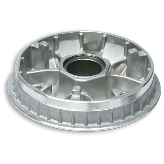 MALOSSI Kymco-Honda Variator Half-Pulley