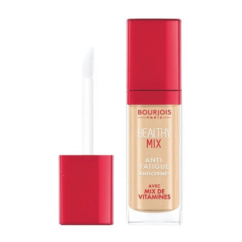 Bourjois Healthy Mix Concealer