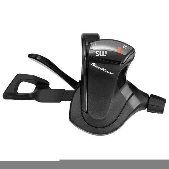 SUNRACE DLM933 Right Shifter