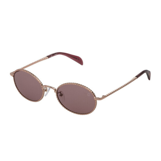 Очки TOUS STO392N52A39Y Sunglasses