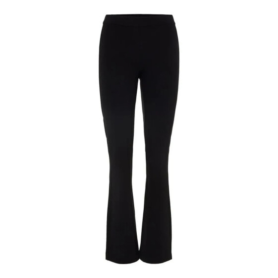 VERO MODA CURVE Vmkamma Curve pants