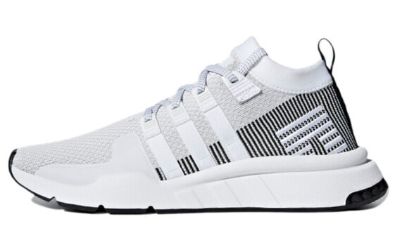 Adidas Originals Eqt Support Mid Adv Primeknit adidas Originals 38 MALL adidas Originals