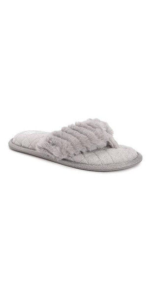 Women's Maren Thong Slippers