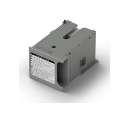 Epson SureColor Maintenance box :LFP desktop - Grey - 1 pc(s)