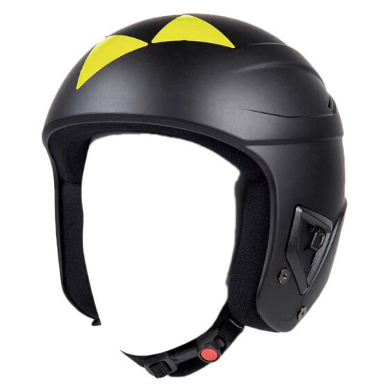 FISCHER Race helmet