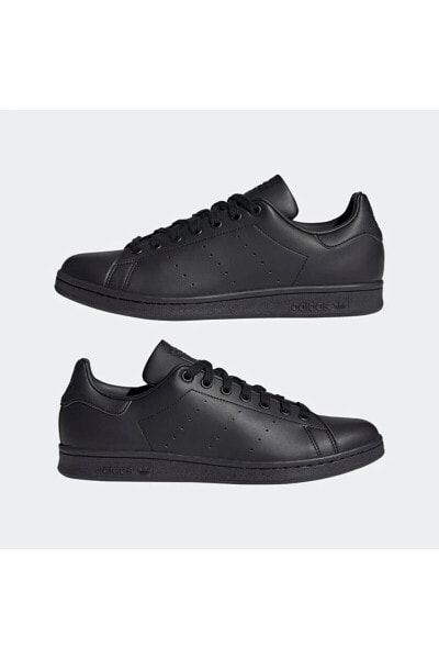 Кроссовки Adidas Stan Smith