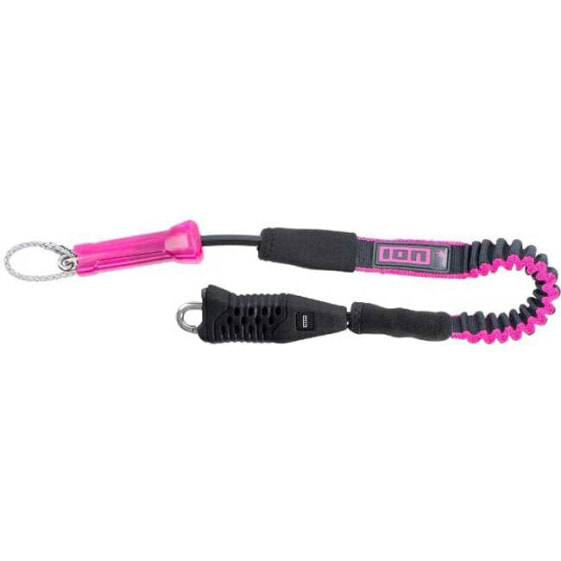 ION Kite Tec Safety Short Leash