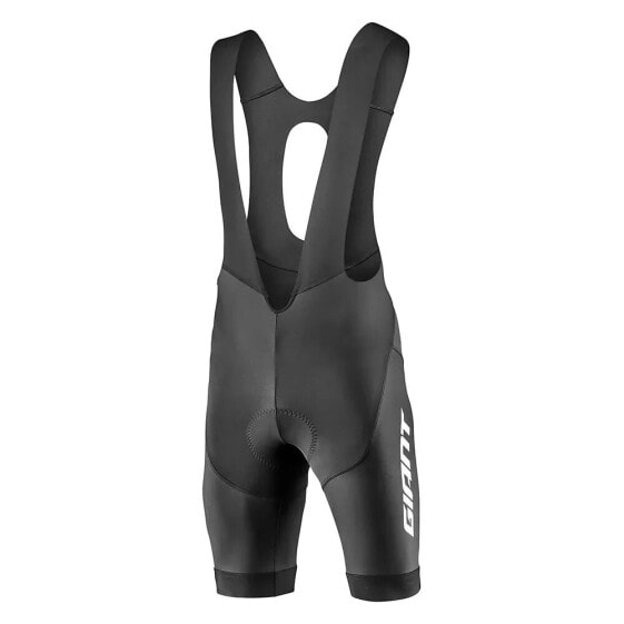 GIANT Race Day bib shorts