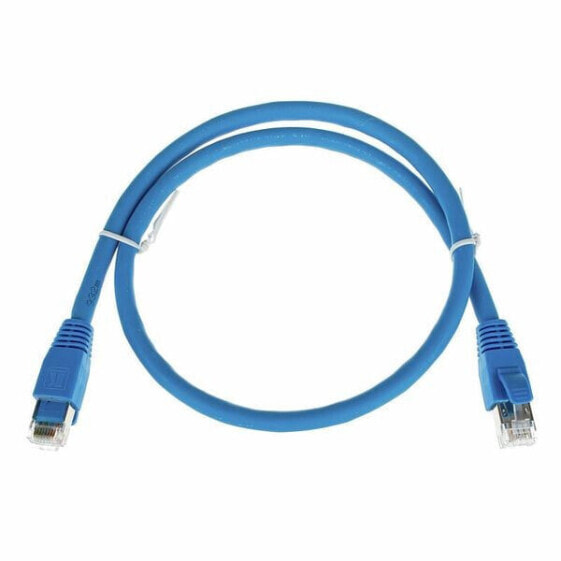 Kramer C-UNIKat-2 Cable 0.6m