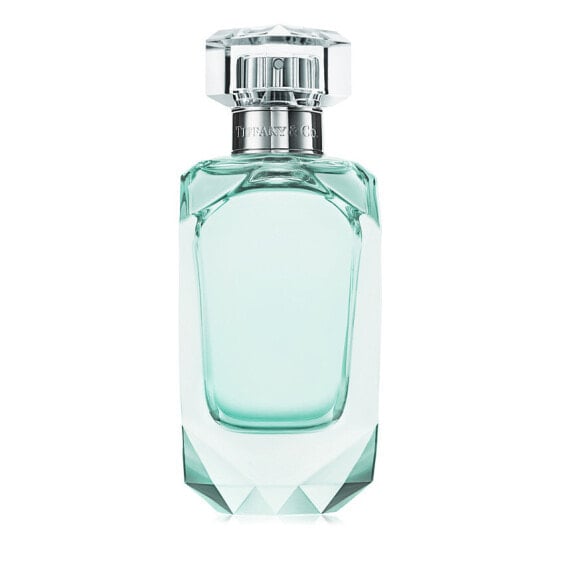 TIFFANY & CO INTENSE eau de parfum spray 75 ml