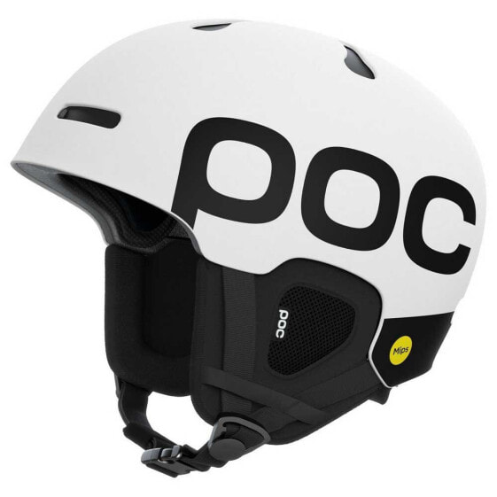 POC Auric Cut BC MIPS helmet