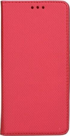 MAGNETIC CASE XIAOMI REDMI 8A red