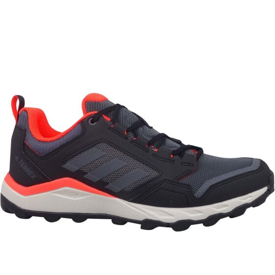 Adidas Tracerocker 2