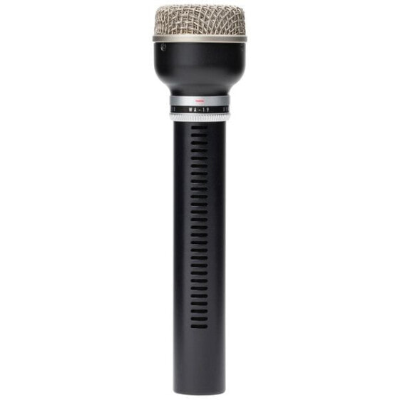 Микрофон Warm Audio WA-19B