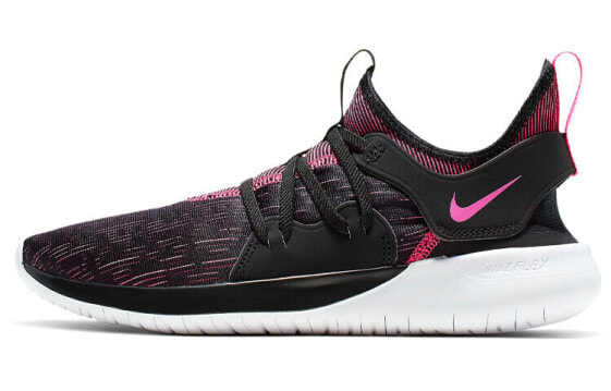Обувь Nike AQ7488-002 для бега