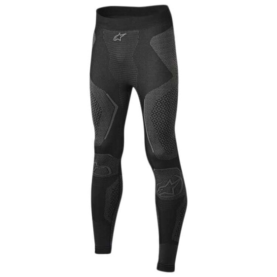 ALPINESTARS Ride Tech Winter base layer pants