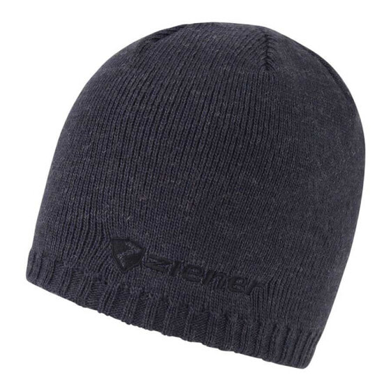 ZIENER Iruno Beanie