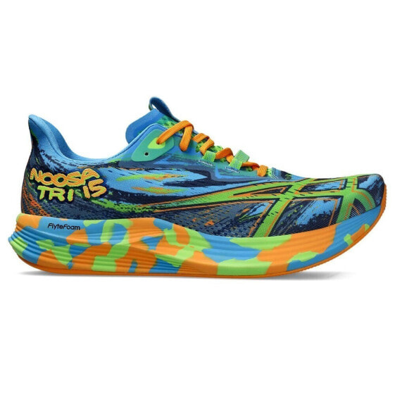 Asics Noosa Tri 15