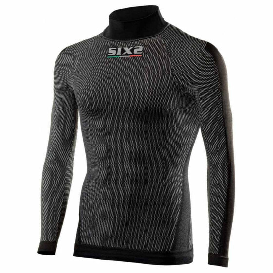 SIXS Ts3 Long Sleeve T-Shirt