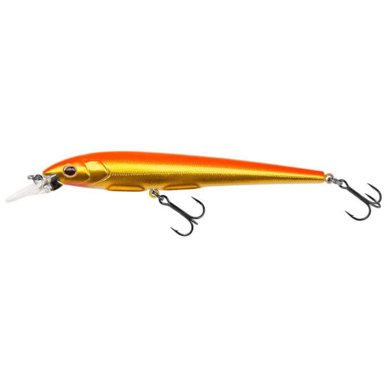 Berkley Hit Stick Minnow 90 mm 7.2g