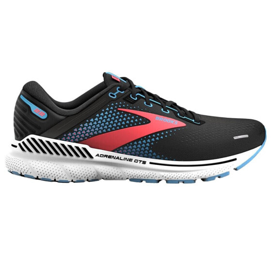 Кроссовки беговые Brooks Adrenaline GTS 22