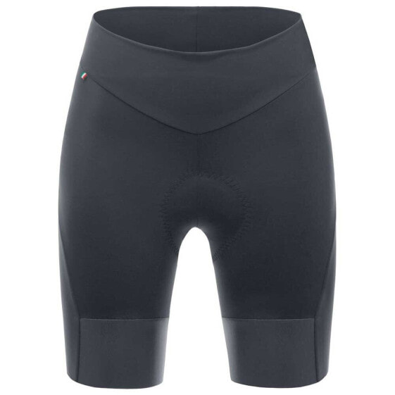 SANTINI Alba shorts