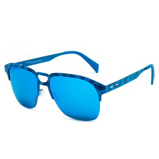 Очки Italia Independent 0502-023-000 Sunglasses