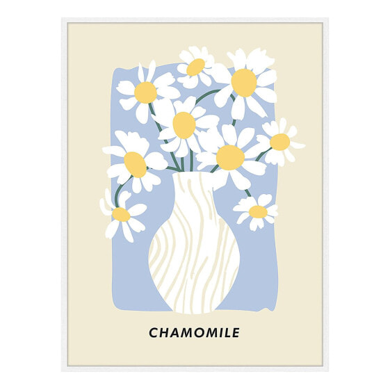 Bild Chamomile