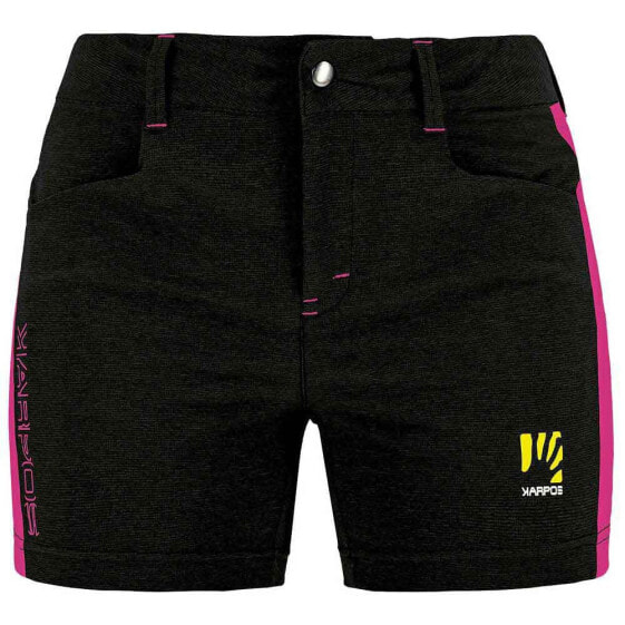 KARPOS Santa Croce Shorts