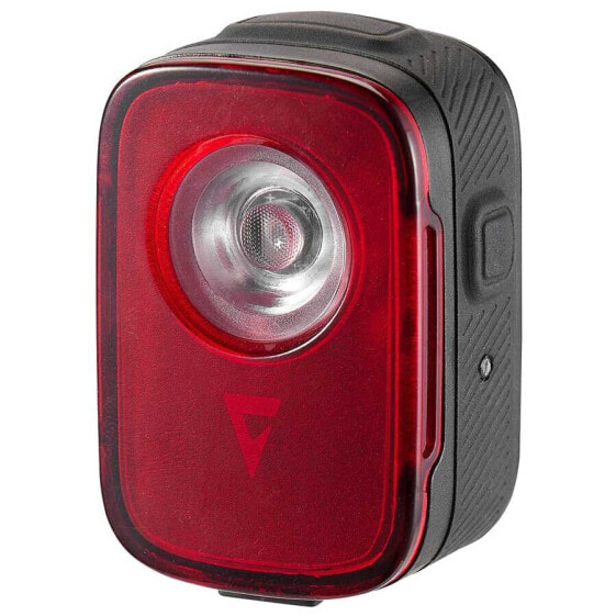 GIANT Recon TL150 rear light