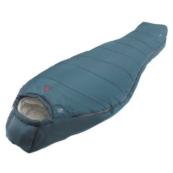 ROBENS Spire II -4ºC Sleeping Bag