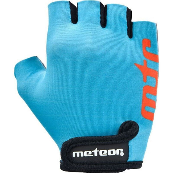 Meteor One Jr 26206 cycling gloves