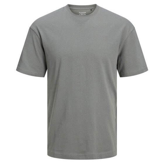 JACK & JONES Relaxed short sleeve T-shirt