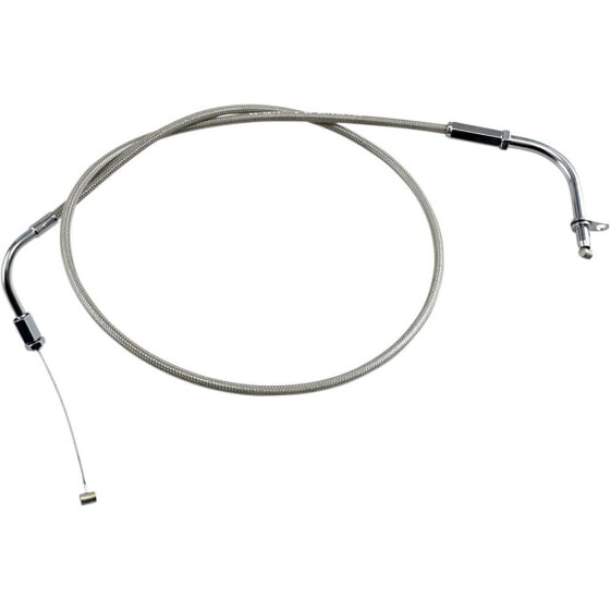 MOTION PRO Pull Yamaha 65-0274 Throttle Cable