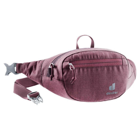 DEUTER Belt I Waist Pack