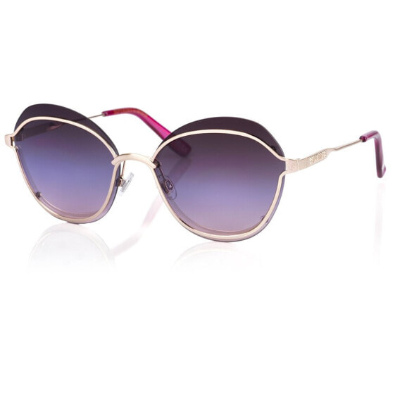 SUPERDRY Studiosadie 201 sunglasses