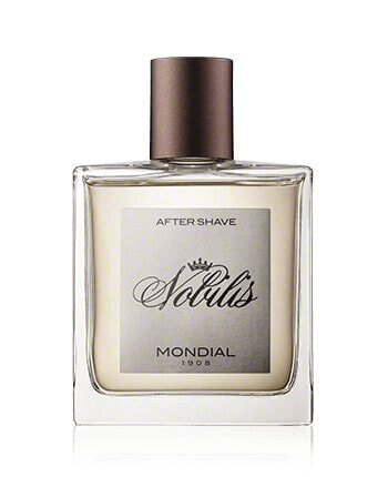 Mondial 1908 Nobilis Aftershave Lotion (100 ml)