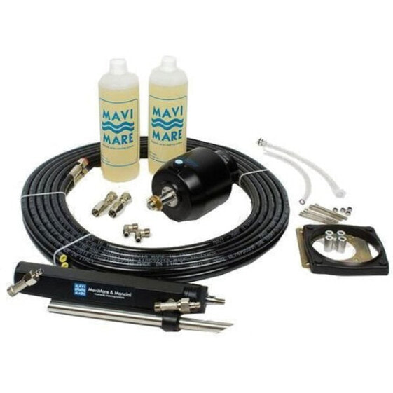 MAVI MARE GF150ET Sterndrive Hydraulic Steering Kit