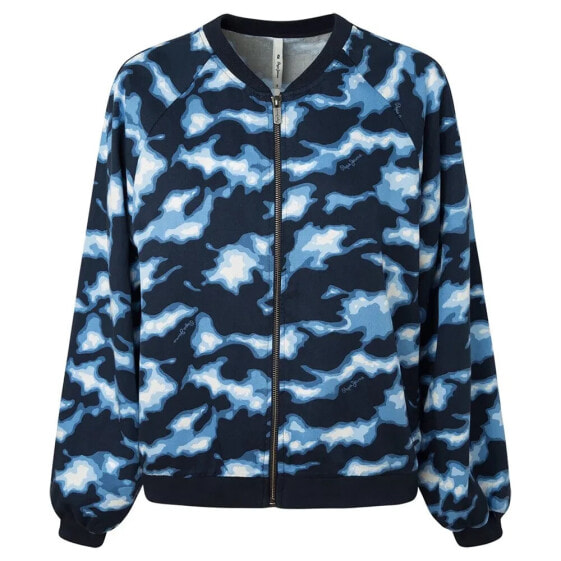 PEPE JEANS Enya jacket