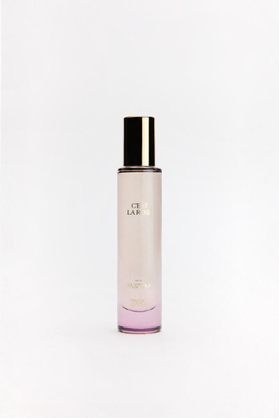 C'est la rose 30 ml / 1.01 oz