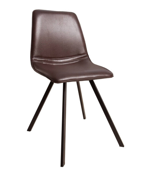 Stuhl AMSTERDAM CHAIR