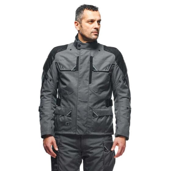 DAINESE Ladakh 3L D-Dry jacket