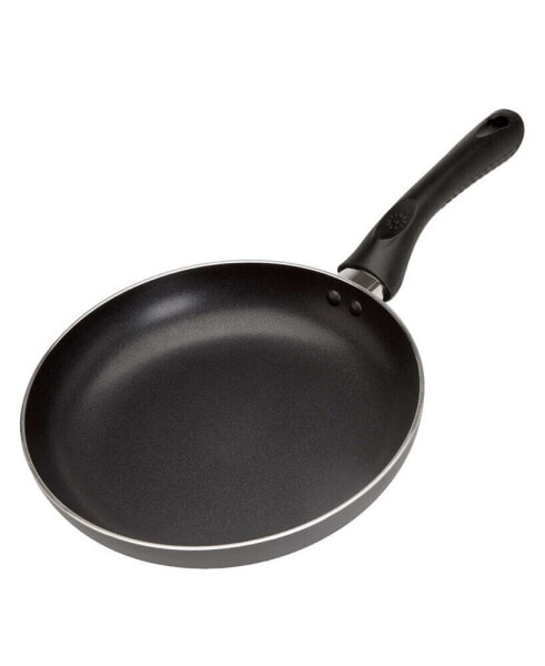 Aluminum 9.5" Evolve Non-Stick Fry Pan