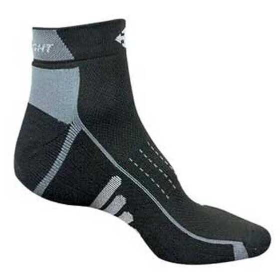 RAIDLIGHT Mix Coolmax Italia socks