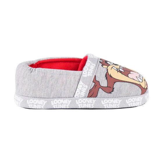 CERDA GROUP Looney Tunes Slippers